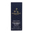 Aromatherapy Associates Atmen reine ätherische Ölmischung, 10 ml