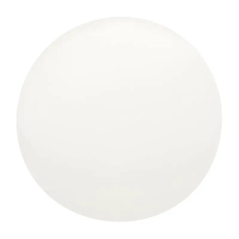 Aromatherapy Associates Atmen reine ätherische Ölmischung, 10 ml