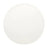 Aromatherapy Associates Atmen reine ätherische Ölmischung, 10 ml