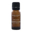 Aromatherapy Associates Atmen reine ätherische Ölmischung, 10 ml