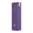 Aromatherapy Associates De-Stress Körperöl, 100 ml
