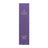 Aromatherapy Associates De-Stress Körperöl, 100 ml