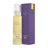 Aromatherapy Associates De-Stress Körperöl, 100 ml