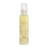 Aromatherapy Associates De-Stress Körperöl, 100 ml