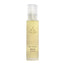 Aromatherapy Associates De-Stress Körperöl, 100 ml
