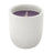 Aromatherapy Associates De-Stress Kerze, 200 gr