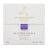 Aromatherapy Associates De-Stress Kerze, 200 gr