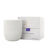 Aromatherapy Associates De-Stress Kerze, 200 gr