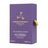 Aromatherapy Associates De-Stress Mind Bade- und Duschöl, 55 ml