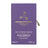 Aromatherapy Associates De-Stress Mind Bade- und Duschöl, 55 ml