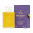 Aromatherapy Associates De-Stress Mind Bade- und Duschöl, 55 ml
