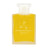 Aromatherapy Associates De-Stress Mind Bade- und Duschöl, 55 ml