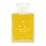 Aromatherapy Associates De-Stress Mind Bade- und Duschöl, 55 ml