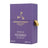 Aromatherapy Associates De-Stress Muskeln Bad und Dusche Öl, 55 ml