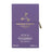 Aromatherapy Associates De-Stress Muskeln Bad und Dusche Öl, 55 ml