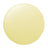 Aromatherapy Associates De-Stress Muskeln Bad und Dusche Öl, 55 ml