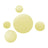 Aromatherapy Associates De-Stress Muskeln Bad und Dusche Öl, 55 ml