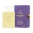Aromatherapy Associates De-Stress Muskeln Bad und Dusche Öl, 55 ml