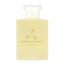 Aromatherapy Associates De-Stress Muskeln Bad und Dusche Öl, 55 ml