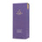 Aromatherapy Associates De-Stress-Muskel-Gel, 150 ml