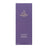 Aromatherapy Associates De-Stress-Muskel-Gel, 150 ml
