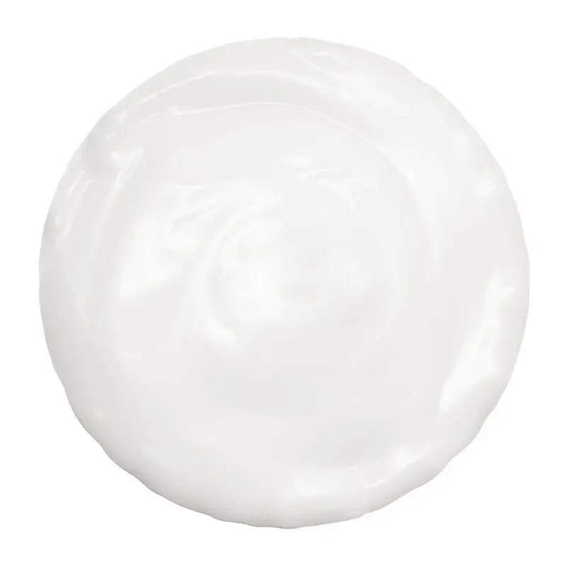 Aromatherapy Associates De-Stress-Muskel-Gel, 150 ml
