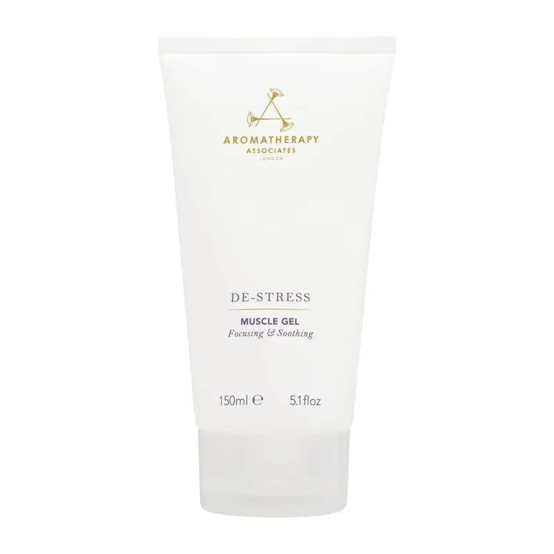Aromatherapy Associates De-Stress-Muskel-Gel, 150 ml
