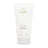 Aromatherapy Associates De-Stress-Muskel-Gel, 150 ml