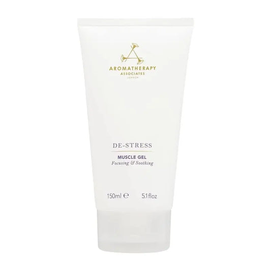 Aromatherapy Associates De-Stress-Muskel-Gel, 150 ml