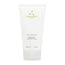 Aromatherapy Associates De-Stress-Muskel-Gel, 150 ml