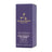 Aromatherapy Associates De-Stress reine ätherische Ölmischung, 10 ml