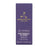 Aromatherapy Associates De-Stress reine ätherische Ölmischung, 10 ml