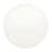 Aromatherapy Associates De-Stress reine ätherische Ölmischung, 10 ml