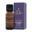Aromatherapy Associates De-Stress reine ätherische Ölmischung, 10 ml
