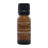 Aromatherapy Associates De-Stress reine ätherische Ölmischung, 10 ml