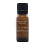 Aromatherapy Associates De-Stress reine ätherische Ölmischung, 10 ml
