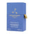 Aromatherapy Associates Deep Relax Bade- und Duschöl, 55 ml