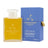 Aromatherapy Associates Deep Relax Bade- und Duschöl, 55 ml