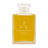 Aromatherapy Associates Deep Relax Bade- und Duschöl, 55 ml