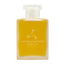 Aromatherapy Associates Deep Relax Bade- und Duschöl, 55 ml