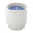 Aromatherapy Associates Deep Relax Kerze, 200 gr