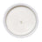 Aromatherapy Associates Deep Relax Kerze, 200 gr