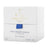 Aromatherapy Associates Deep Relax Kerze, 200 gr
