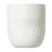 Aromatherapy Associates Deep Relax Kerze, 200 gr