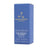 Aromatherapy Associates Deep Relax Reine ätherische Ölmischung, 10 ml