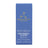 Aromatherapy Associates Deep Relax Reine ätherische Ölmischung, 10 ml