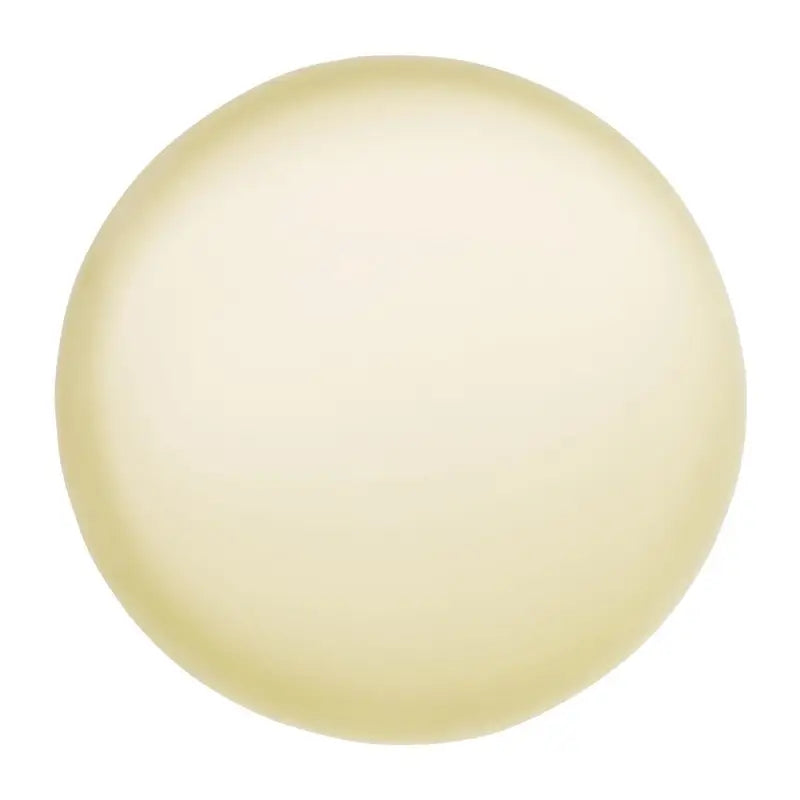 Aromatherapy Associates Deep Relax Reine ätherische Ölmischung, 10 ml
