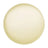 Aromatherapy Associates Deep Relax Reine ätherische Ölmischung, 10 ml