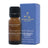 Aromatherapy Associates Deep Relax Reine ätherische Ölmischung, 10 ml