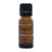 Aromatherapy Associates Deep Relax Reine ätherische Ölmischung, 10 ml